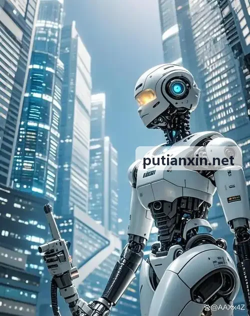 JIUYOUHUI云端BIM计算架构与室内材质预览
