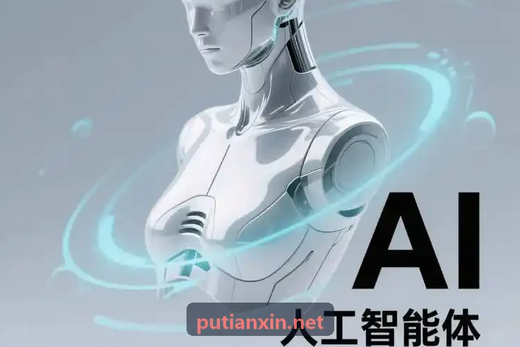 JIUYOUHUI极简奶油风客餐厅方案模组